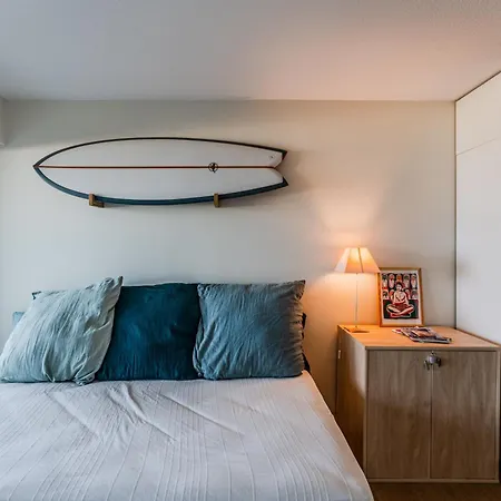 Apartment Vue - Direct *