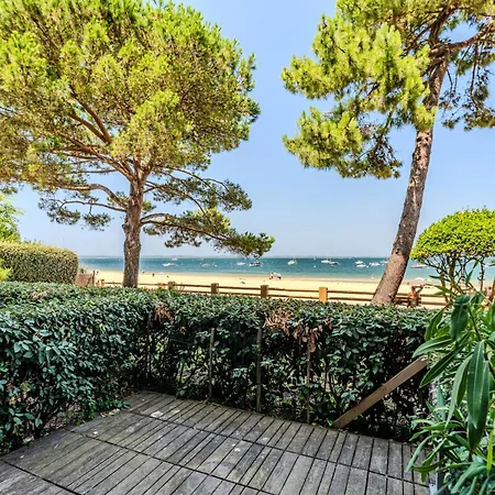 Vue - Direct Apartment *